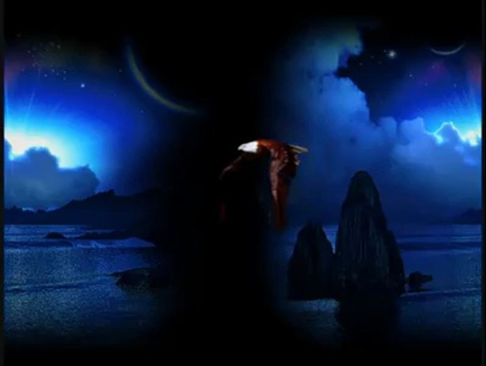 Uğur Işılak - Aşkın Cenazesi Var