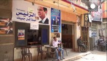 Economia e sicurezza, gli egiziani attendono le decisioni di Al-Sisi