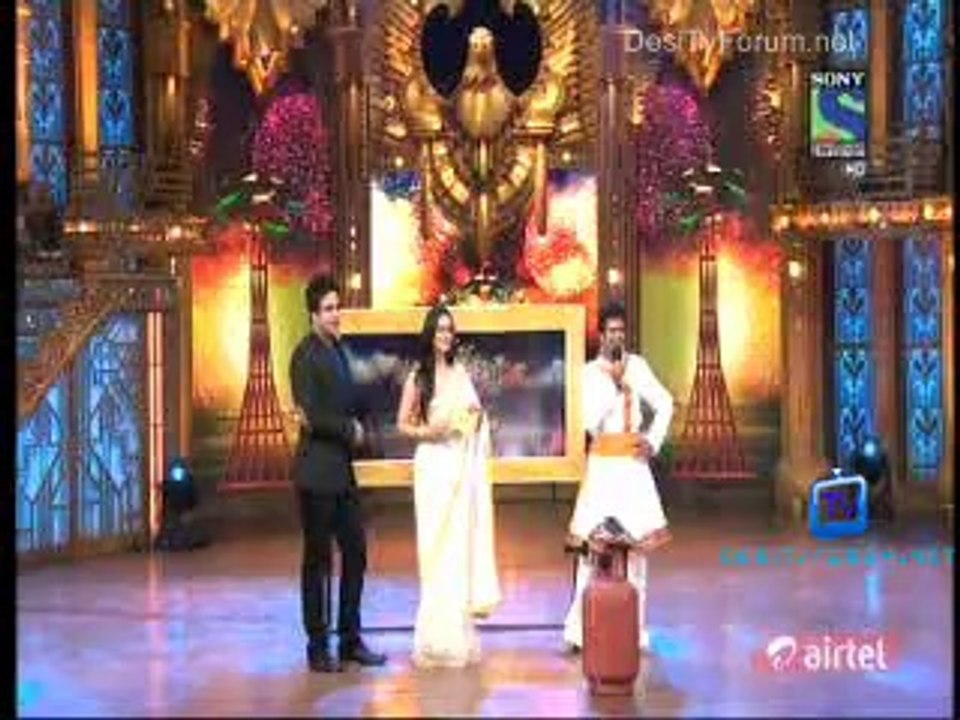 Entertainment Ke 29th May 2014 Full Episode Watch Online