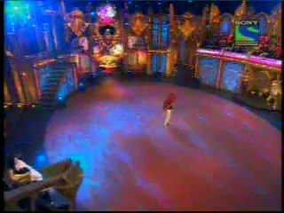 3 sony program kuch bhi karega 29 may 2014