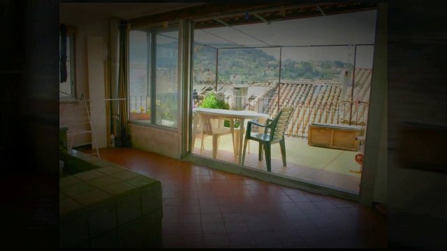 Appartement F4 à vendre, Le Beausset (83), 259000€