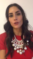 Paola Núñez
