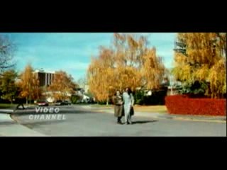 Koi faryad - Tum Bin