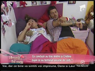 M3-29.05.2014-14.00_2