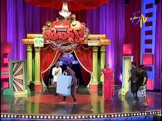 JS - 29 th may 2014 - p02