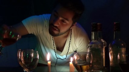 char botal  by Royal Films full song 1080p