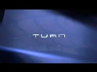 Spider-Man: The Hero's Journey 🕷️