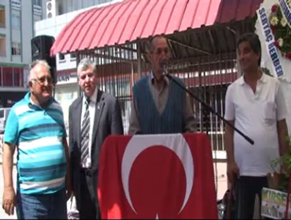mersinyazarlardernegietkinlik2