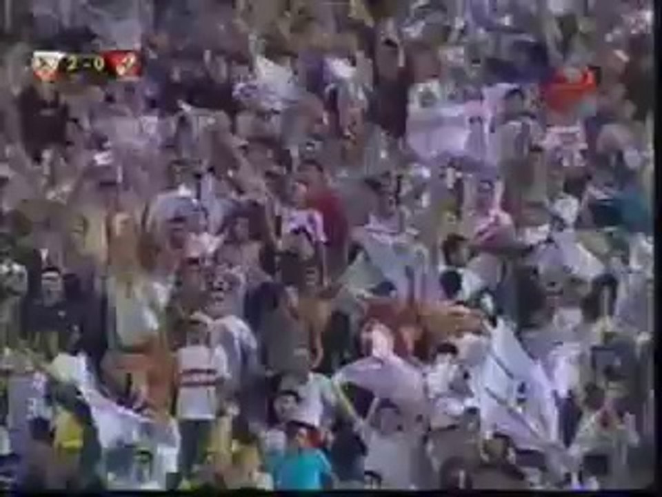 مدرسة الزمالك وعيال الاهلى