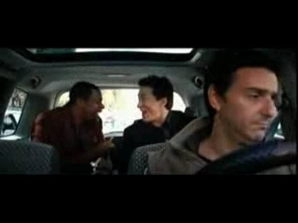RUSHHOUR3Teaser
