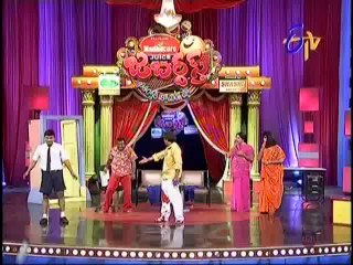 JS - 29 th May 2014 - P 03