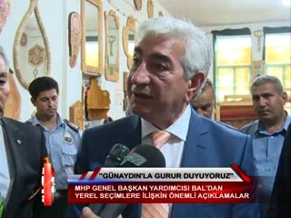 günaydınla gurur duyuyoruz 03 17