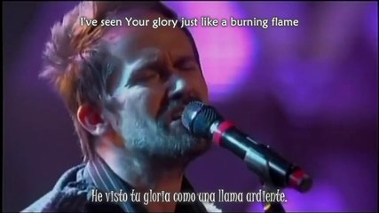 [Live] John Waller - Man Of The Valley SubEspañol [En Su Presencia]