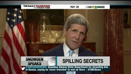 John-Kerry-Calls-Snowden-a-"Coward-and-a Traitor"