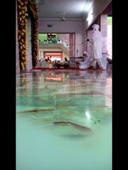 9 May 2014 Friday "Salana Khatam Sharif" (KalaDev Sharif, Jehlum, Pakistan)