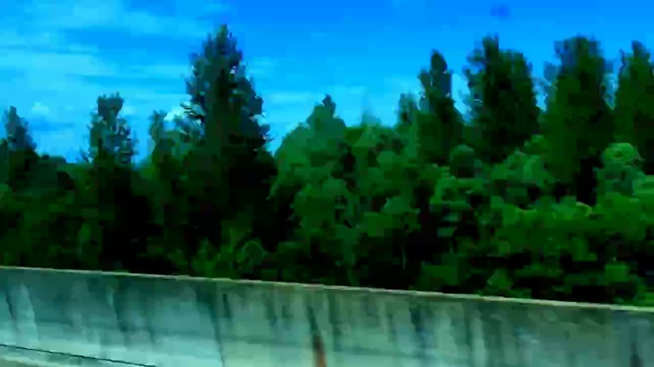 300 km/h ..baby..;-) Go to Brussels