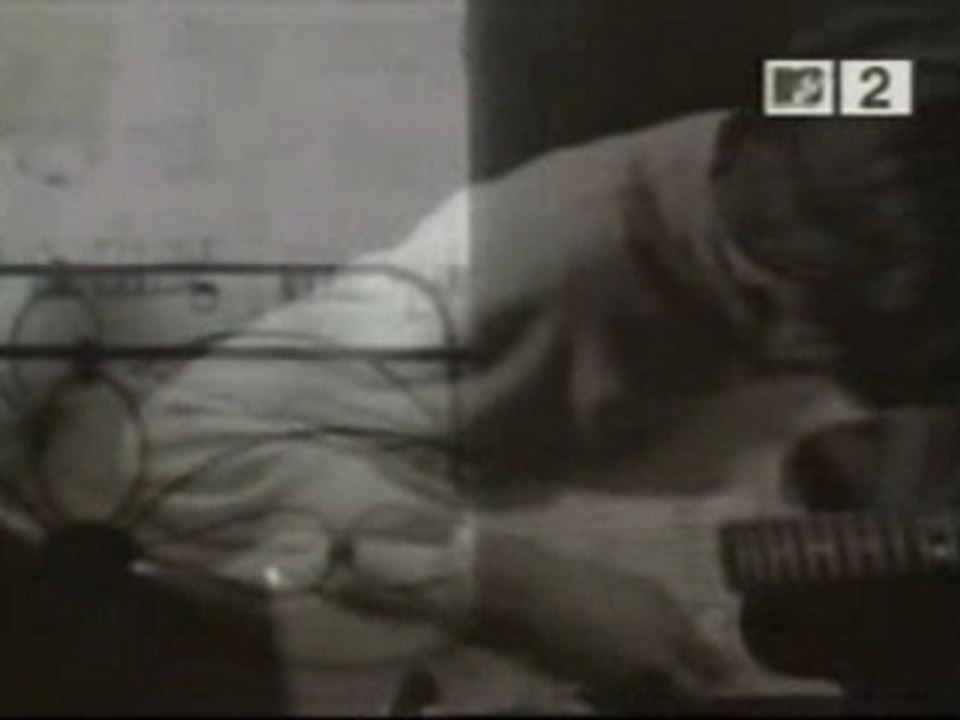 Cowboy Junkies - Sun Comes Up