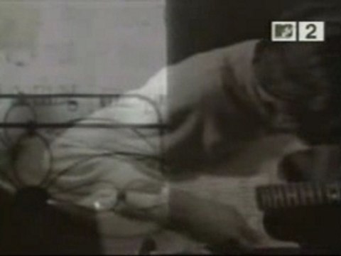 Cowboy Junkies - Sun Comes Up