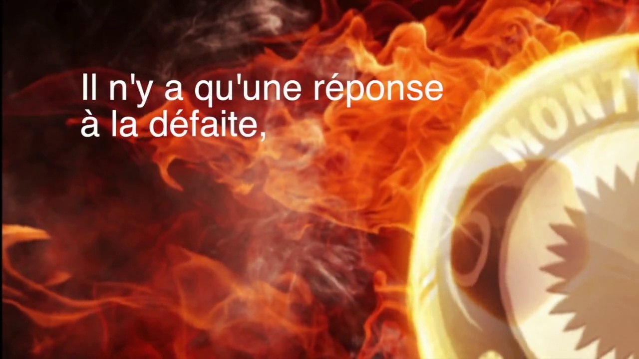 MFC 92 : U17 DSR vs Gennevilliers CSM