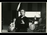 Requiem pour un con 1968 Gainsbourg By Sebastian Vestae