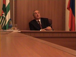 interview de bagapch light