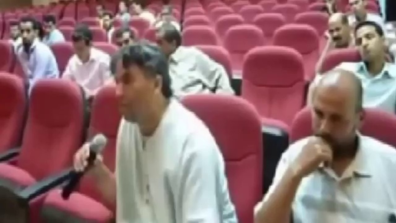 بمناسبة تكريم ذ.ابراهيم اولتيت - مسار علمي وعملي