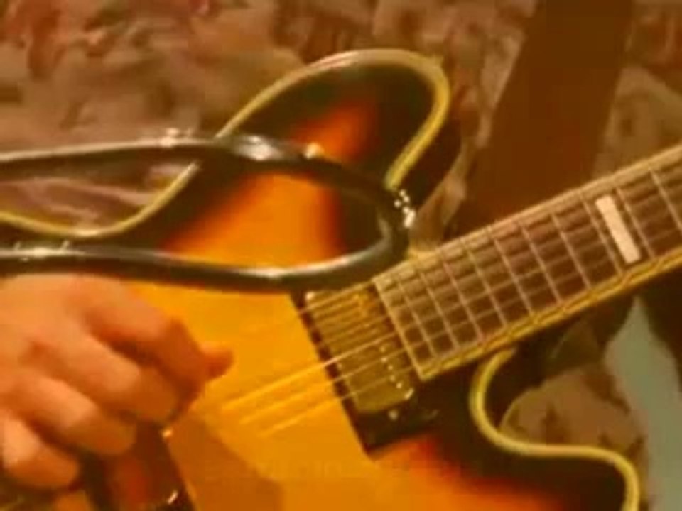 Calle 13, Gira 2014  Nuevo disco “Multi_viral”