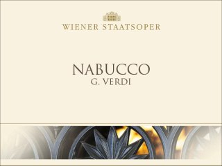 NABUCCO- DOMINGO- SMIRNOVA- VIENNA- 4-5-2014- ACT II-