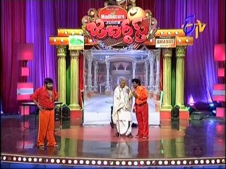 JS - 29 th May 2014 - P 04