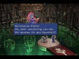 Let's Play Final Fantasy IX (German) Part 55 - Die Suche nach der Silbernadel