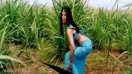 hum tum ko nigahon mein