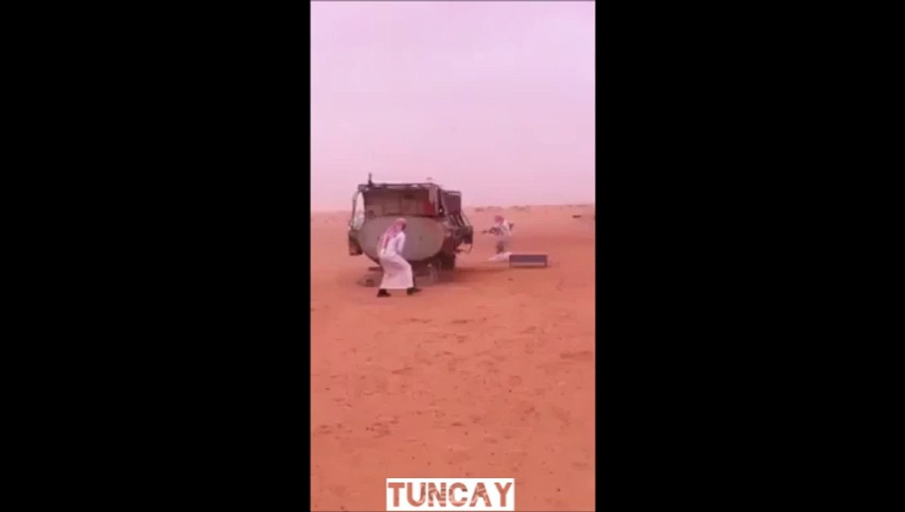 sedece büyük tuvalatini yapiyordu