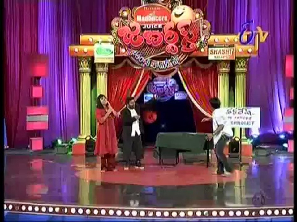 JS - 29 th May 2014 - P 05