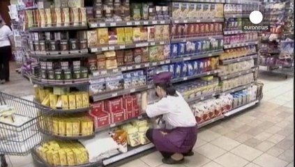 Nasce l'Unione economica euroasiatica, il sogno dello "zar" Putin