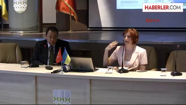 Ukrayna'da Her Ölü Asker İçin 100, Subay İçin 1000 Dolar