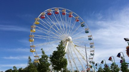 Enregistrement mobile du 29 mai 2014