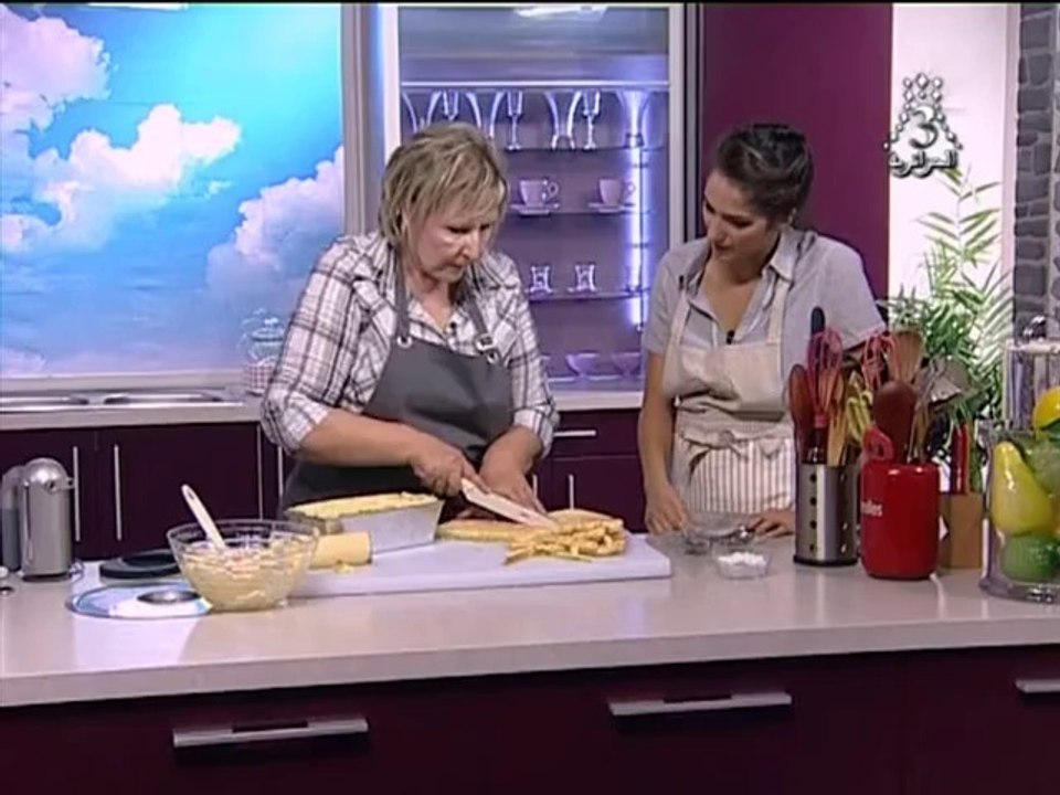 Bouhamed  - 05-10-2013 12h24 01h30 (6931)