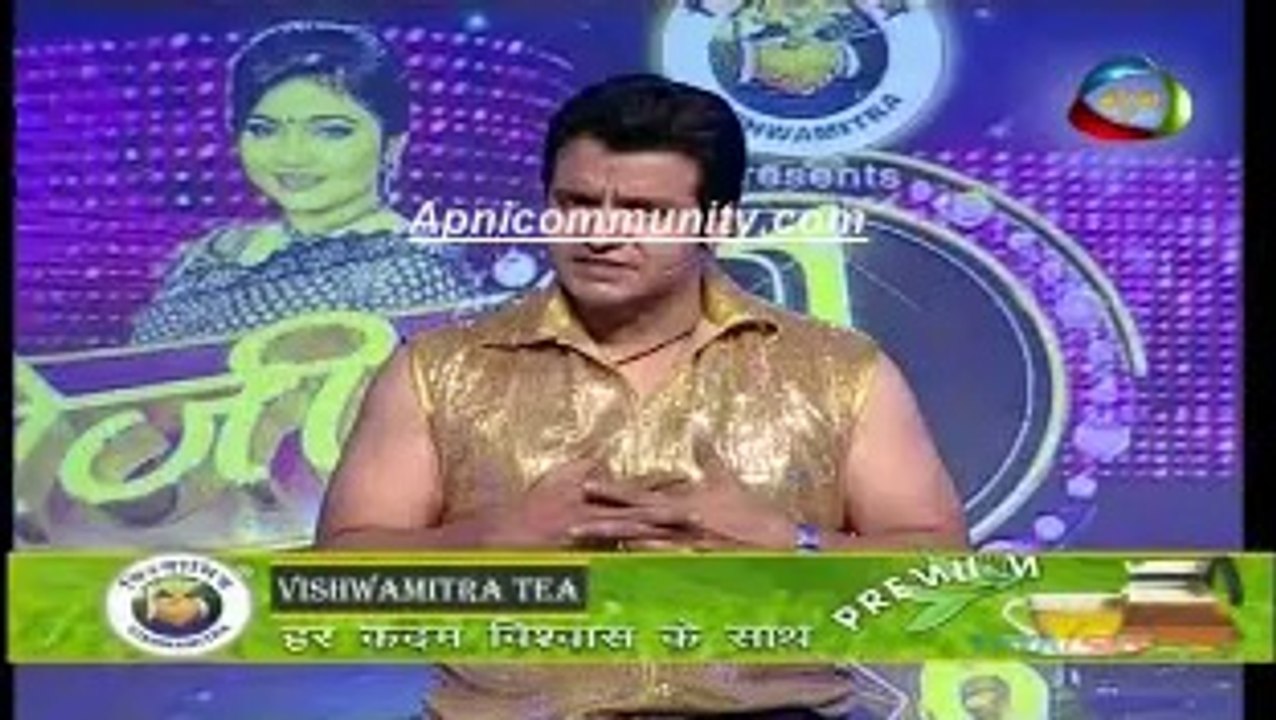 Bhauji No 1(Mahua)-29 May 2014_chunk_2