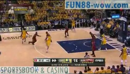 】『해외스포츠북し해외스포츠북のFun88-wow.com、≥해외스포츠북