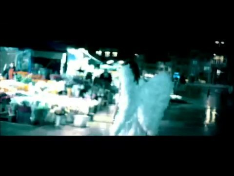 Sonbahar (Burak Kut)