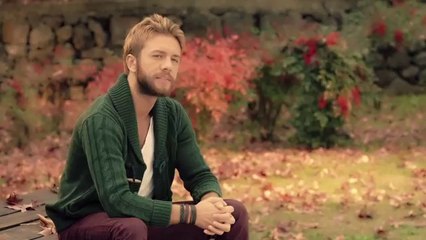 Tutamadın Dilini (Selim Gülgören)