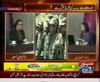 Pakistan Army didn't want Nawaz Sharif to attend Modi's oath taking ceremony but Nawaz refused to do so