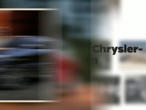 Putnam Jeep Burlingame - 2014 Jeep Grand Cherokee near San Bruno