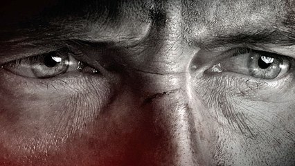 CGR Trailers - ENEMY FRONT Story Trailer