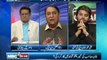 NBC Onair EP 279 (Complete) 29 May 2014-Topic-Woman murder case outside court in Lahore, Imran wants midterm elections,America will help Syrian army-Guests-Mufti Naeem, Ali M. Khan, Rana Afzal, Umar Riaz Abbasi