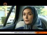 جراحت|Part 20|Irani Dramas in Urdu|SaharTV Urdu|Jarahat