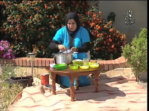 Algérie 3 - 06-12-2013 11h28 01h30 (7213)