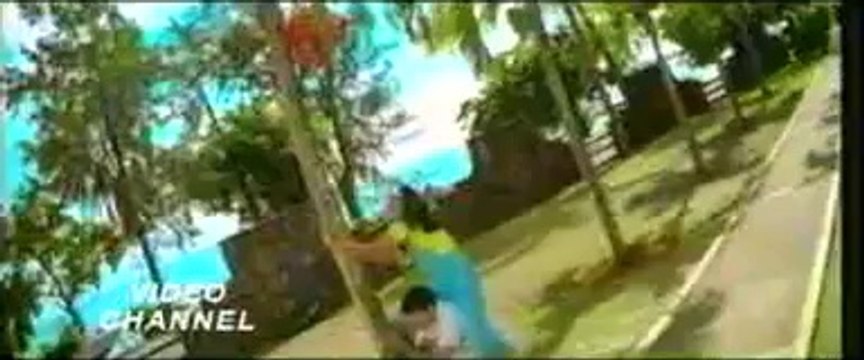 koi JaneYa Na Jane-Imran Mobile 03214906565