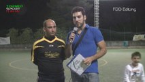 Torneo Sport Italia - 10 Giornata - Girone A - Real Nicolosi - Tutto Annunci_0-4