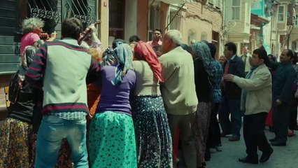 [68. Bölüm] Böyle Bitmesin - Fragman